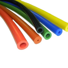 High quality flexible water hose food grade silicone water hose silicone tube